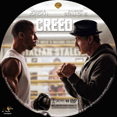 Creed