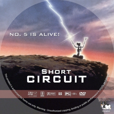 Short Circuit