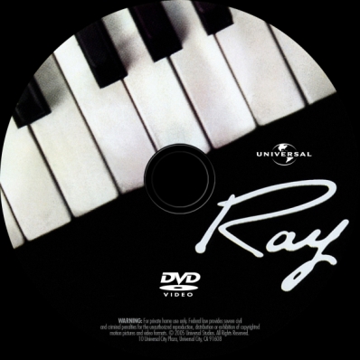 Ray