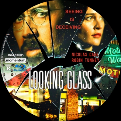 Looking Glass