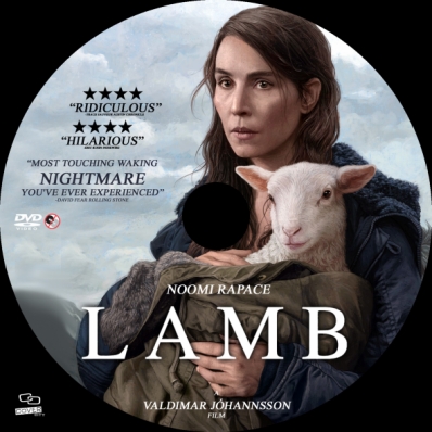 Lamb