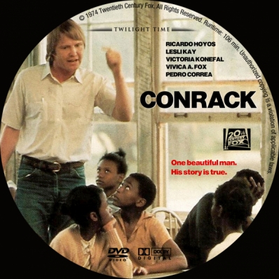 Conrack