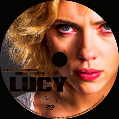 Lucy