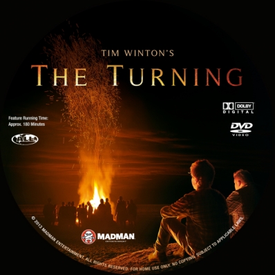 The Turning