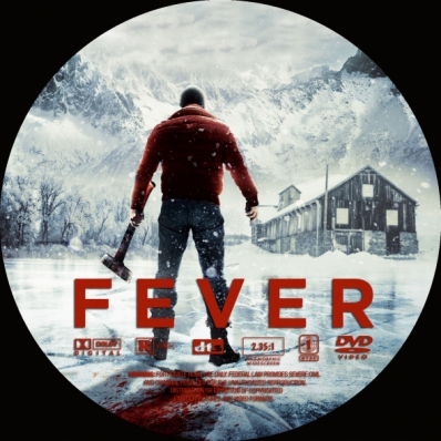 Fever