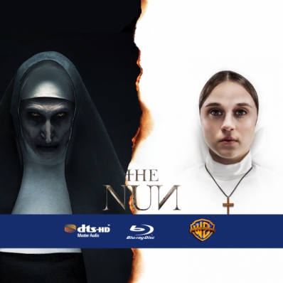 The Nun