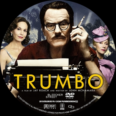 Trumbo