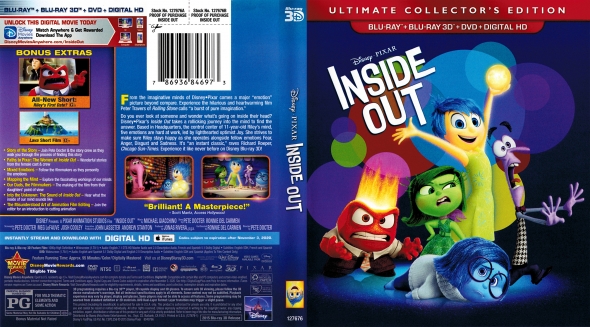 Inside Out Dvd Cover - vrogue.co