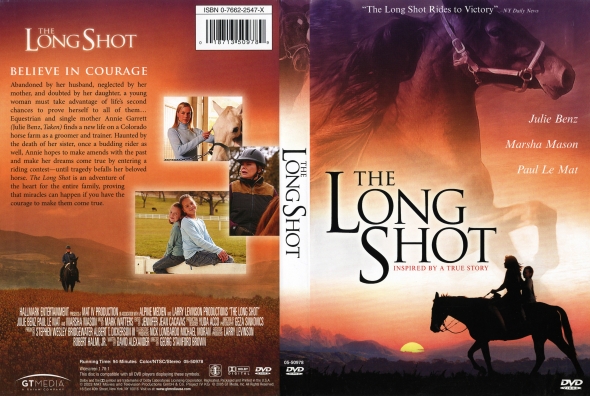 The Long Shot