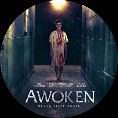 Awoken