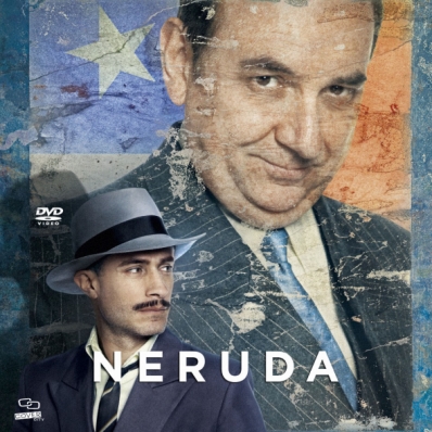 Neruda