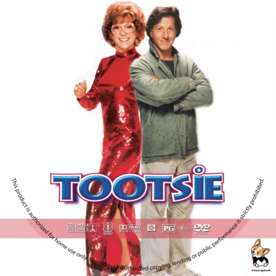 Tootsie