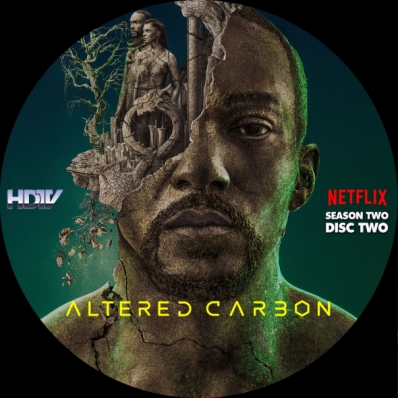 altered carbon 2 imdb