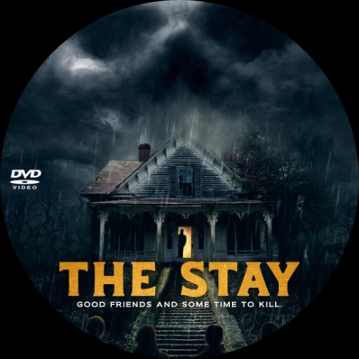 The Stay