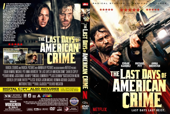 patrick bergin the last days of american crime