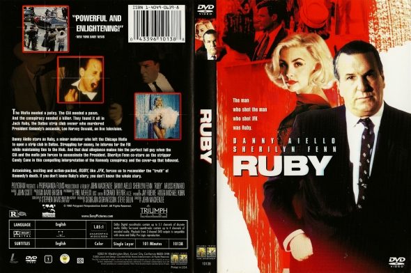 Ruby