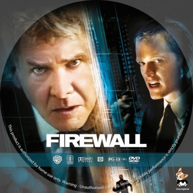 Firewall