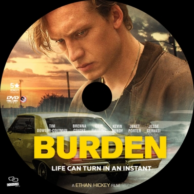 Burden