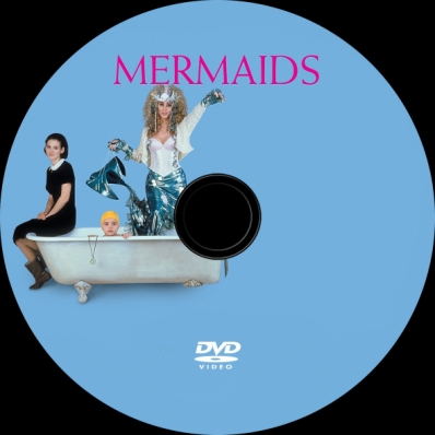 Mermaids