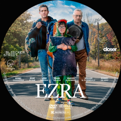 Ezra