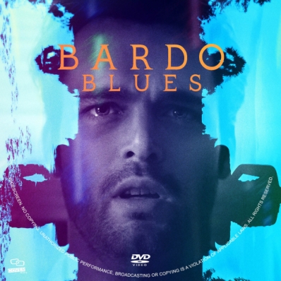 Bardo Blues