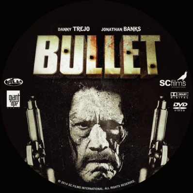 Bullet