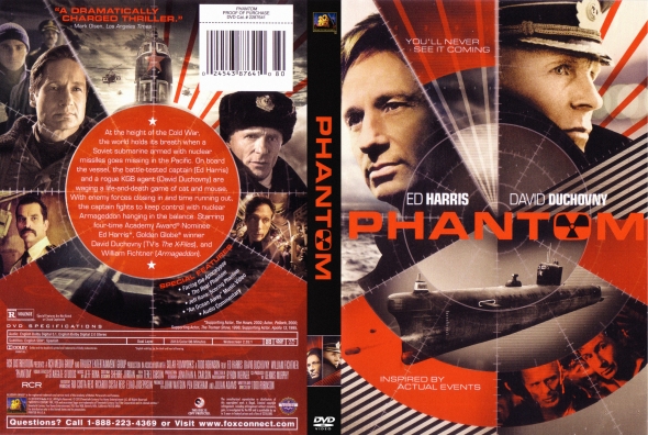 Phantom