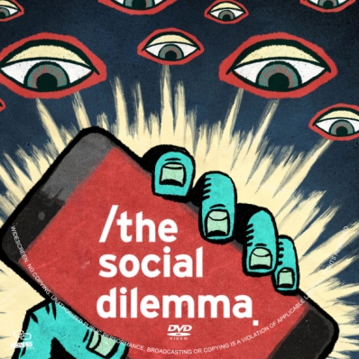 The Social Dilemma