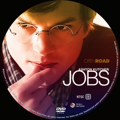 Jobs