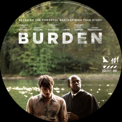 Burden