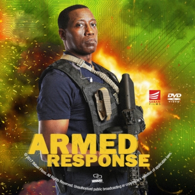 Armed Response