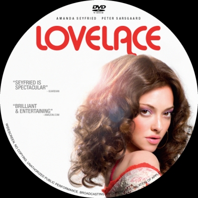 Lovelace