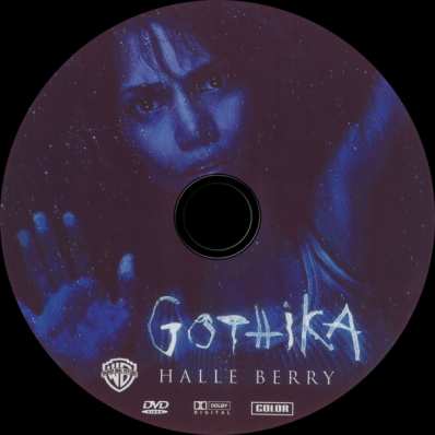 Gothika