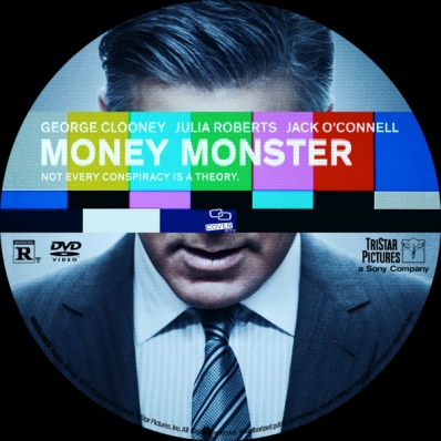 Money Monster