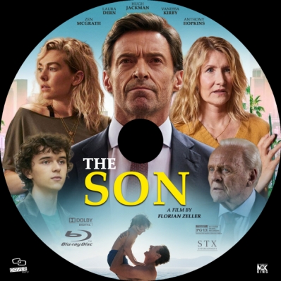 The Son