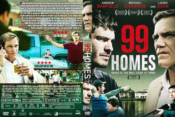 99 Homes