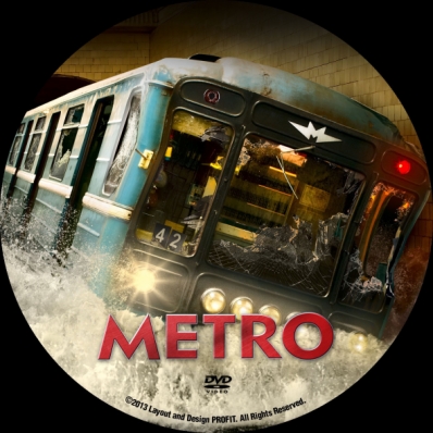 Metro