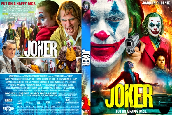 Joker