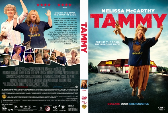 Tammy