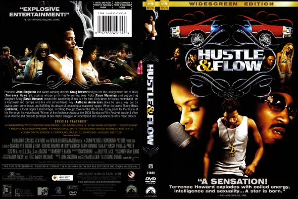 Hustle & Flow