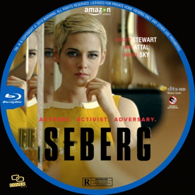 Seberg