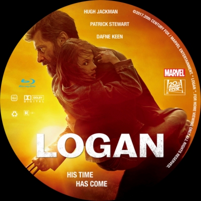 Logan