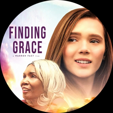 Finding Grace