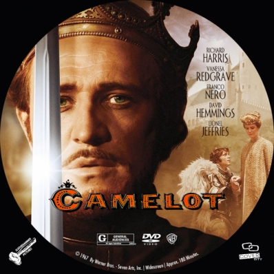 Camelot