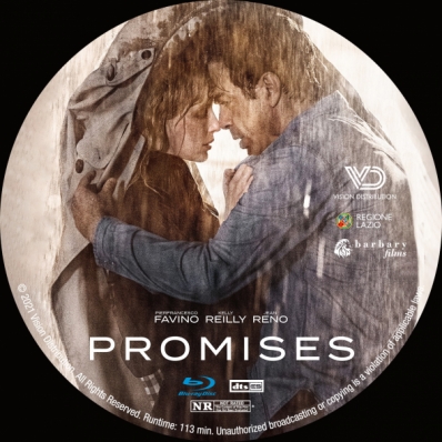 Promises