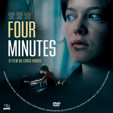 Four Minutes