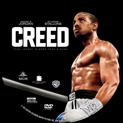 Creed