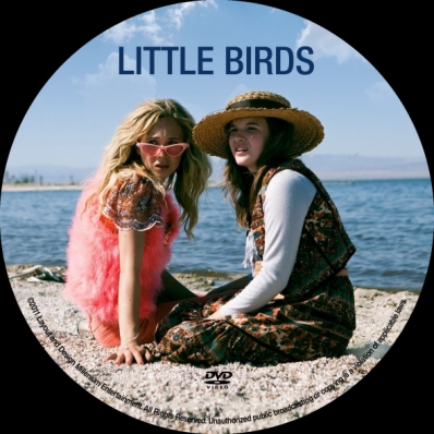 Little Birds