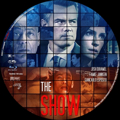 The Show