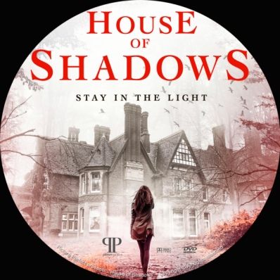 House of Shadows